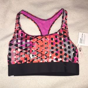 Brand New Sports Bra