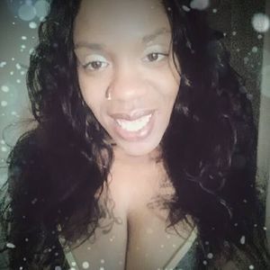 Meet your Posher, Shay