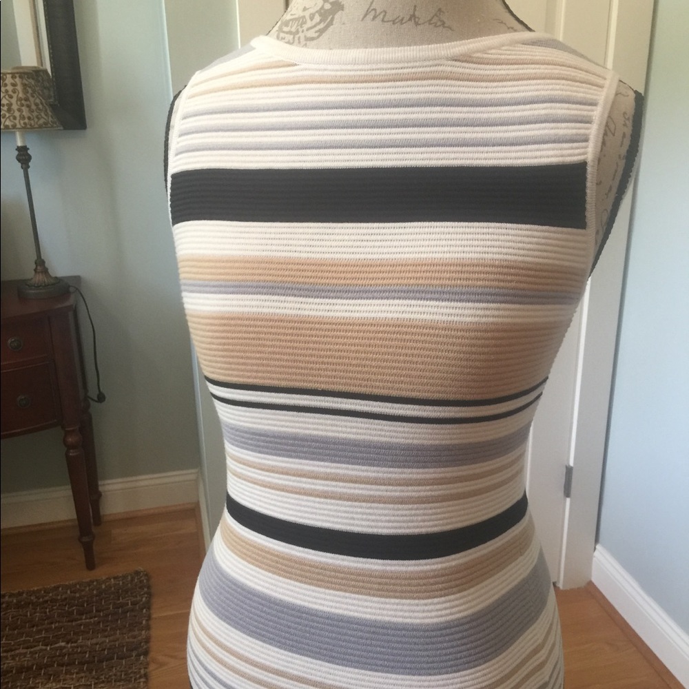 Cato Casual/dressy Top NWT