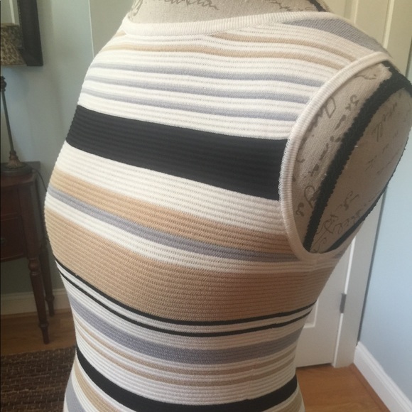 Cato Casual/dressy Top NWT - Picture 2 of 4