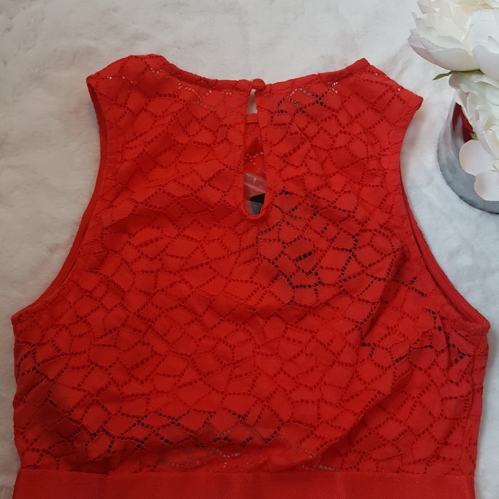 BEBE TOP - Picture 6 of 8