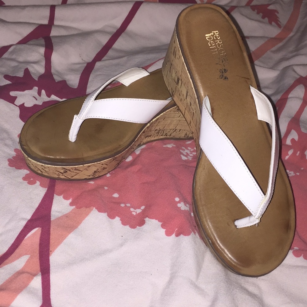 Like New