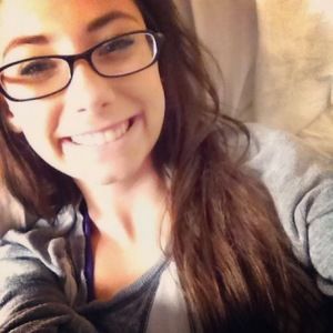 Meet your Posher, Britney