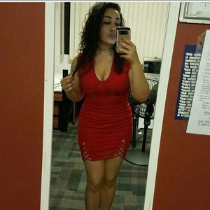 Meet your Posher, Helen