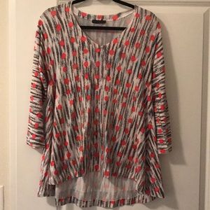 Nally & Millie sweater