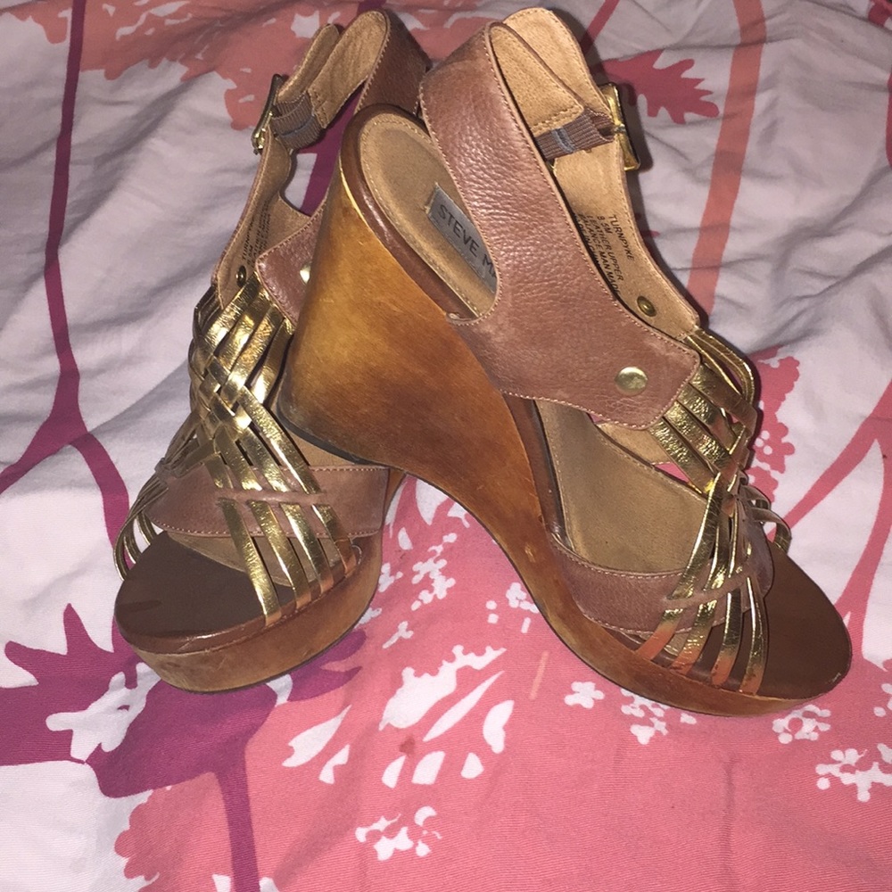 Good Condition.