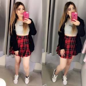 Meet your Posher, Berenice