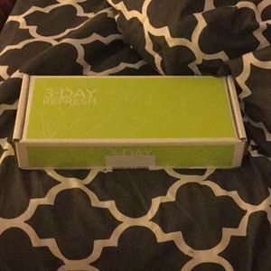 Beachbody 3 Day Refresh