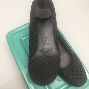 🆕🔥SALE🔥Aerosoles Heel 🆕 Rest Shoe 👠