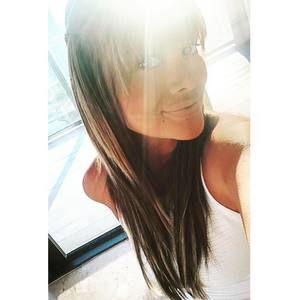 Meet your Posher, Alexandra