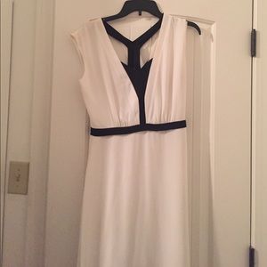 🎀Bcbg maxazria gorgeous dress
