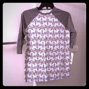 BNWT official Disney Sloan *thumper* unicorn!!!