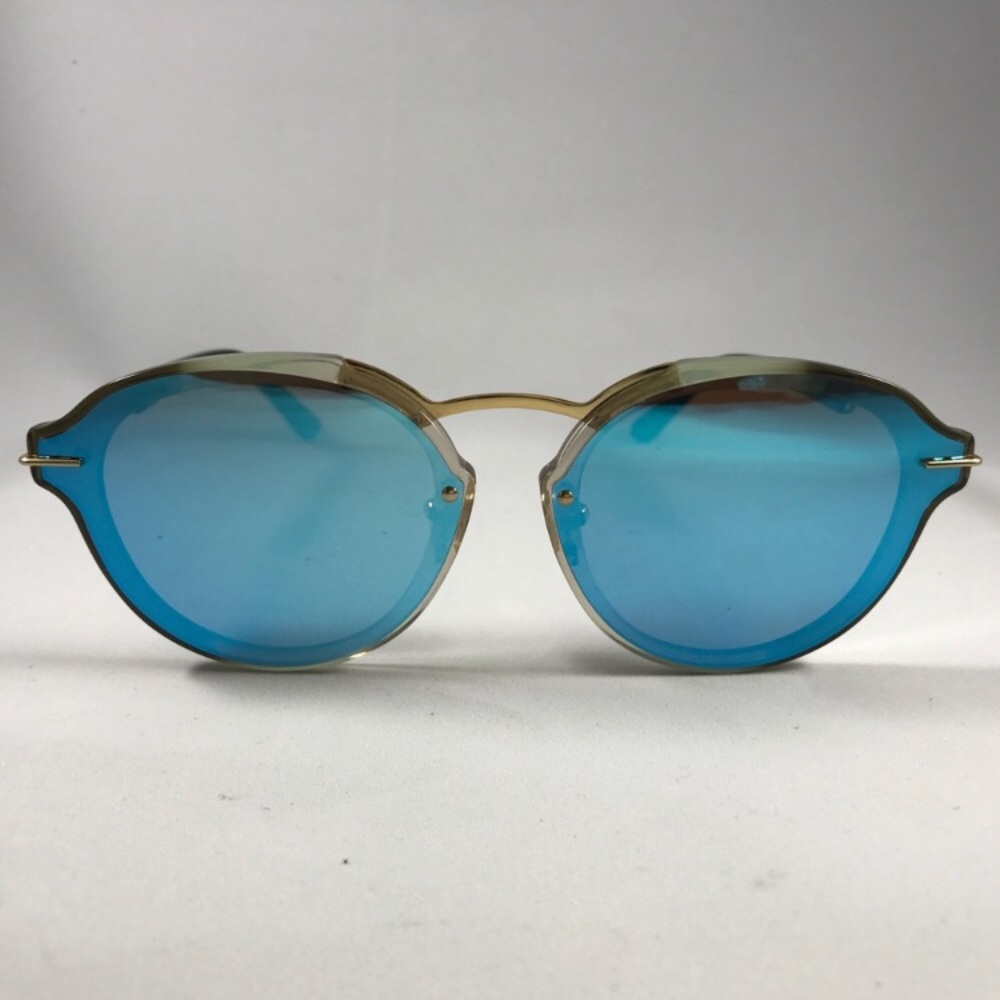 Dior Eclat Sunglasses