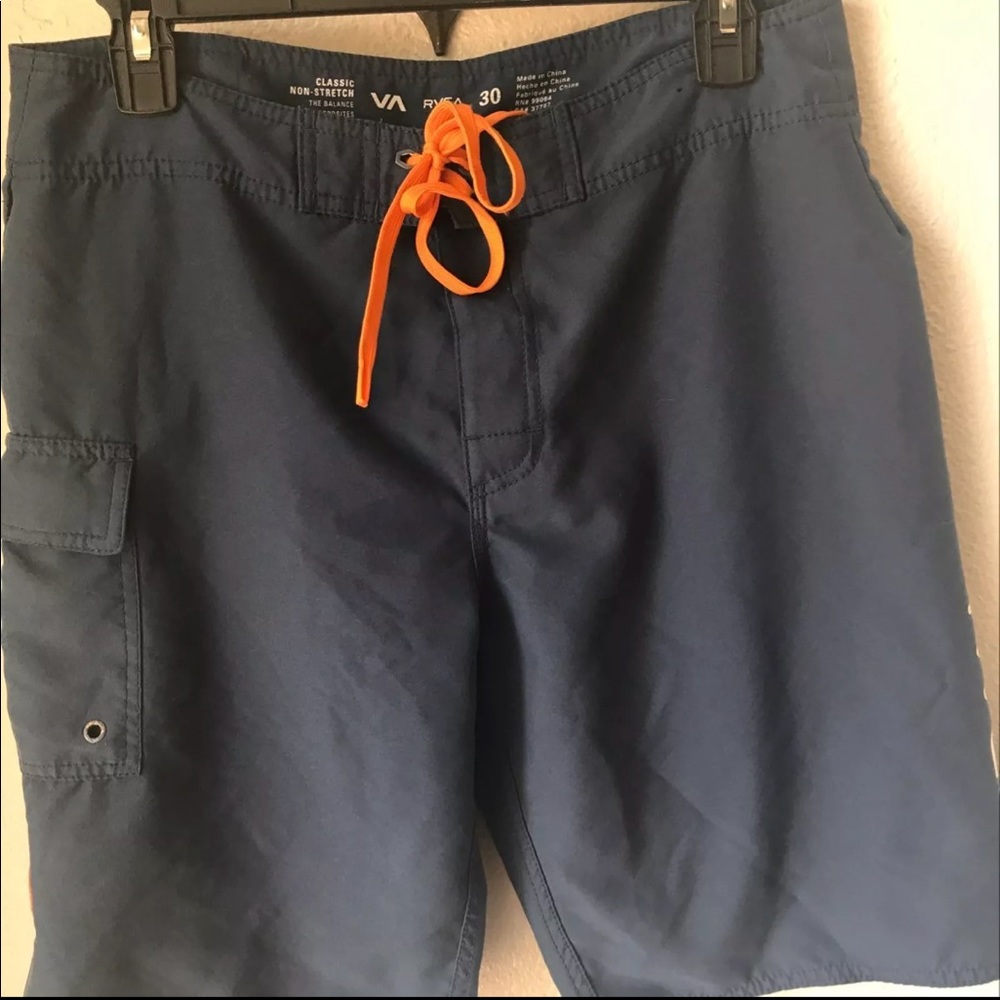 Rvca Boardshorts