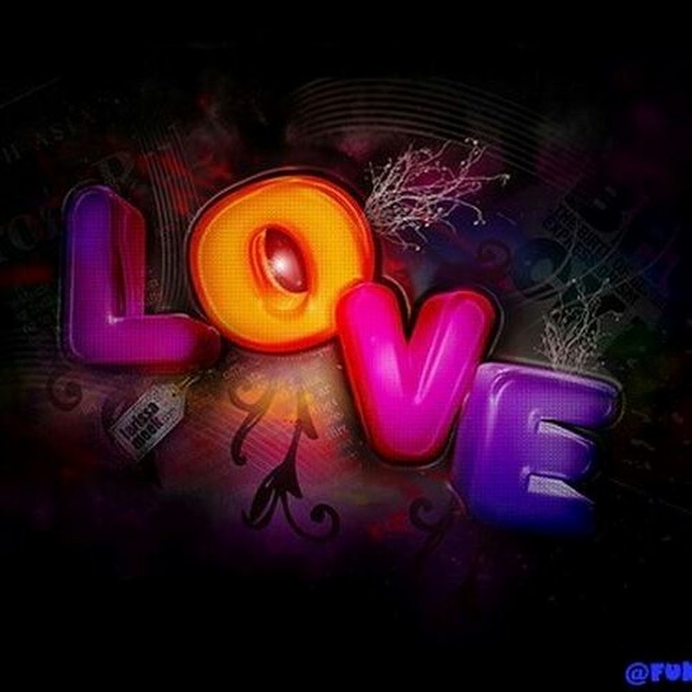 Meet your Posher, Sherry