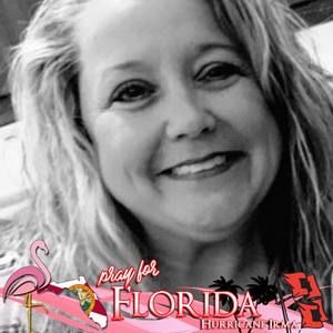 Meet your Posher, Jacqueline racer-desanctis