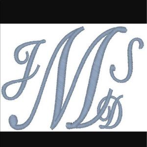 Meet your Posher, Jaclyn