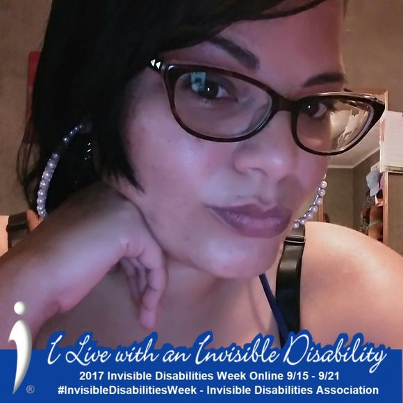 Meet your Posher, Dianne - Picture 1 of 1