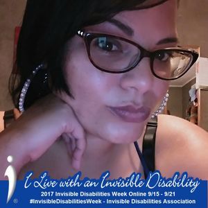 Meet your Posher, Dianne