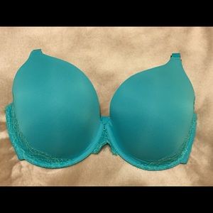 Soma bra