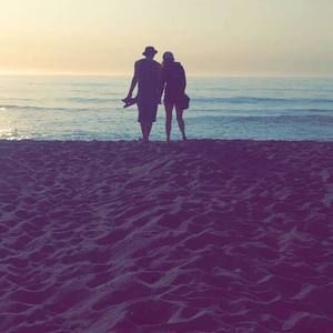 Meet your Posher, Serena