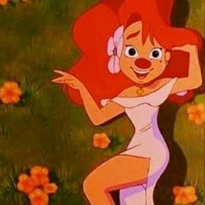 Meet your Posher, Mieleigh