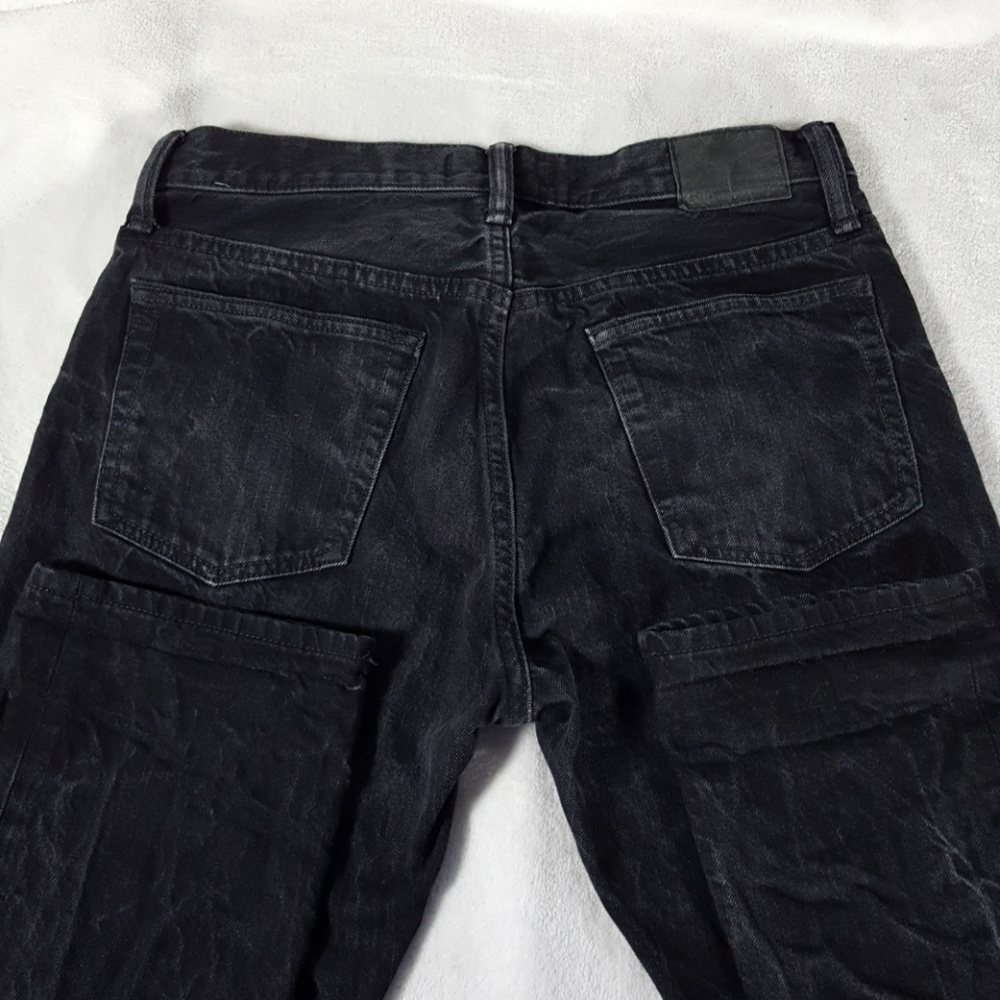 Gap Blade 30x32 Slim Jeans