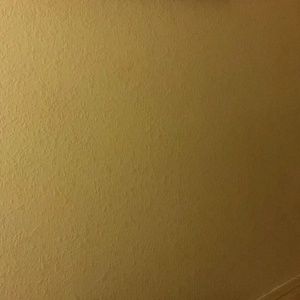 Meet your Posher, Lynn