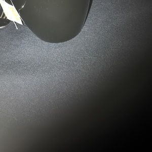 Meet your Posher, Jodi