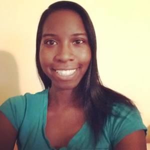 Meet your Posher, Chelsea