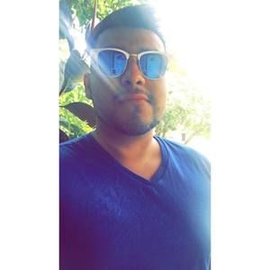 Meet your Posher, Bert