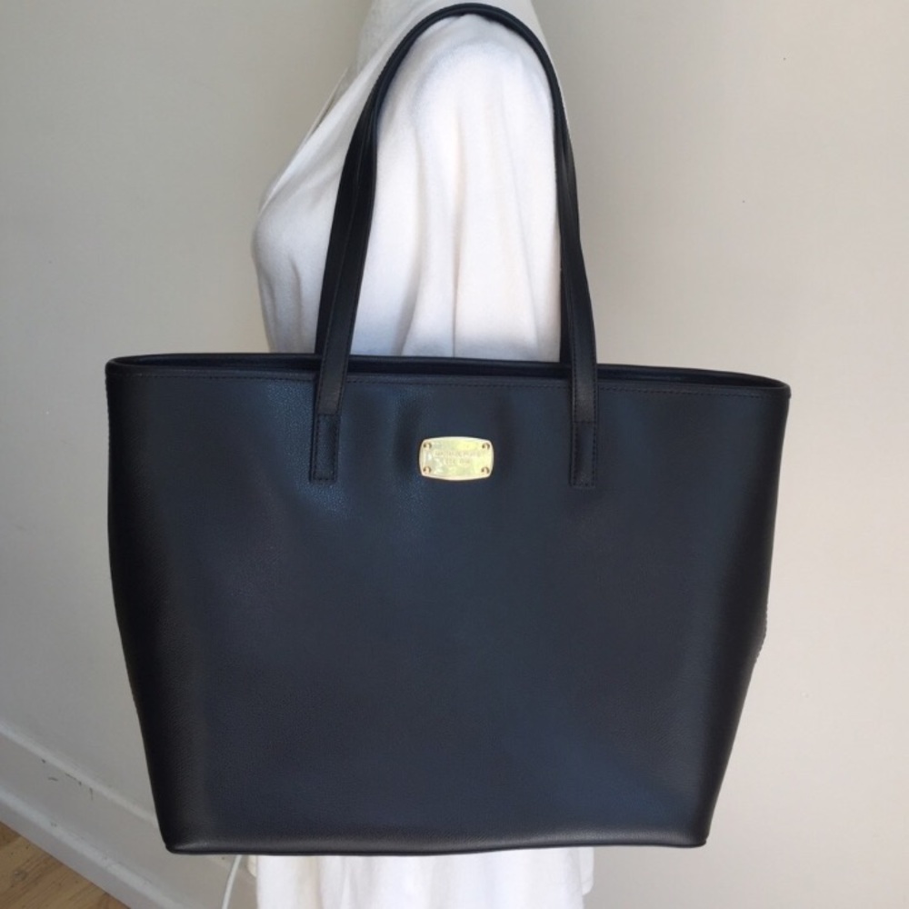 NWOT large Michael Kors Tote