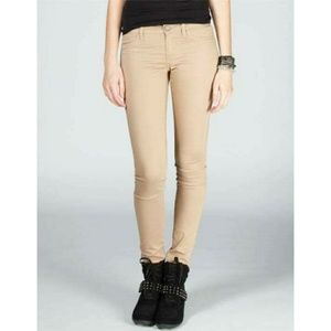 RSQ Skinny Jeans