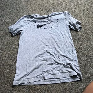 Nike Men's Tee