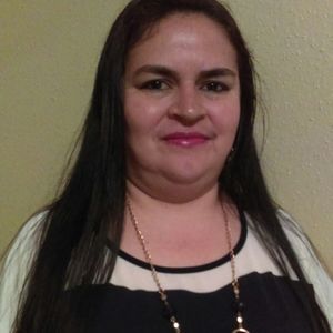 Meet your Posher, Tita