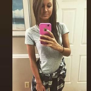 Meet your Posher, Ariel