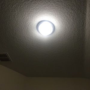 Meet your Posher, Ning rong