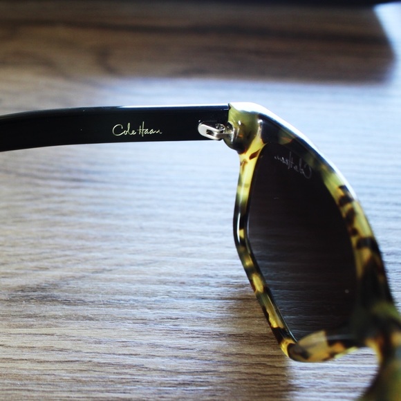 Cole Haan Sunglasses, C 1904
