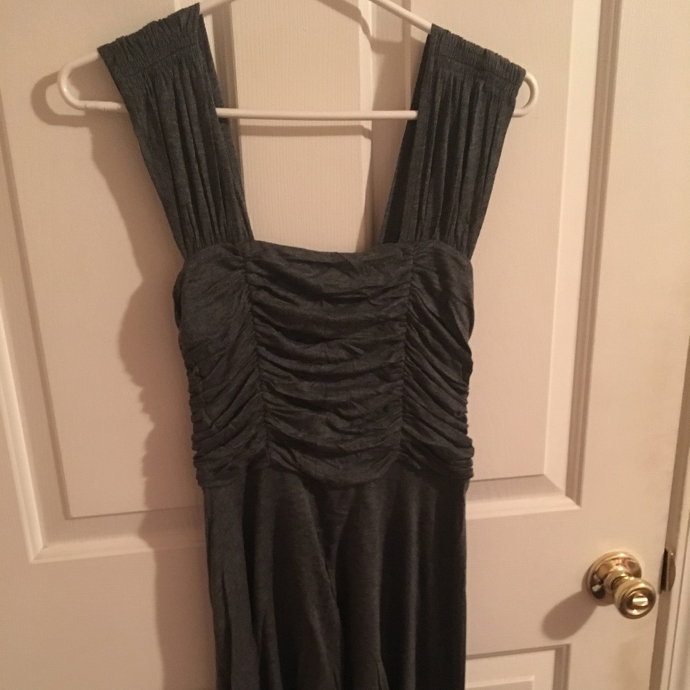 Charlotte Russe Dress