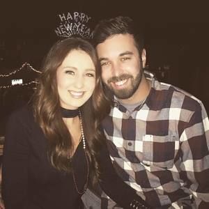 Meet your Posher, Talia