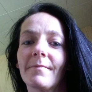 Meet your Posher, Bobbie