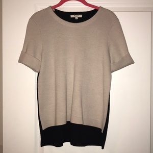Madewell Sweater