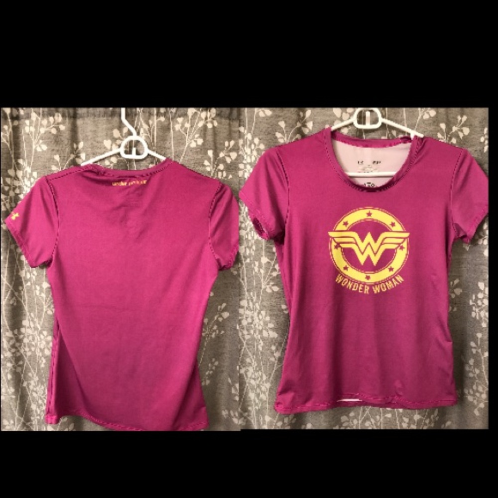 Tshirt