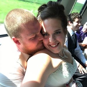 Meet your Posher, Maggi