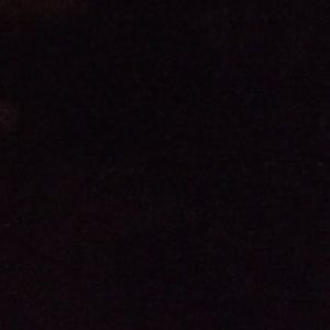 Meet your Posher, Isaiah