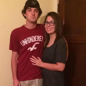 Meet your Posher, Datlyn