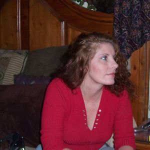 Meet your Posher, Kathleen