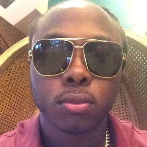 Meet your Posher, Kaneelvis