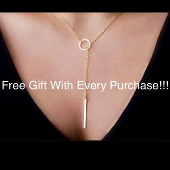 Vintage Silver Boho Turkish Foot Wedding Sandals - Picture 5 of 5