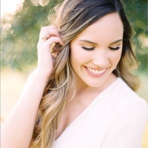 Meet your Posher, Ashlen